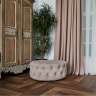 SPC ламинат Vinilam PARQUET Herringbone Версальский Паркет IS11177