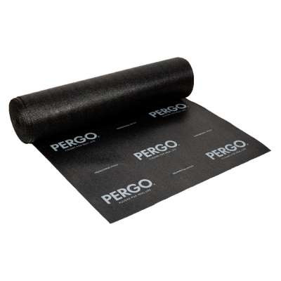 Подложка Pergo Basic 3 мм 