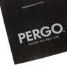 Подложка Pergo Basic 3 мм 