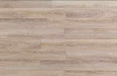Ламинат BEBEL Welliger Royal Premium Ульм 