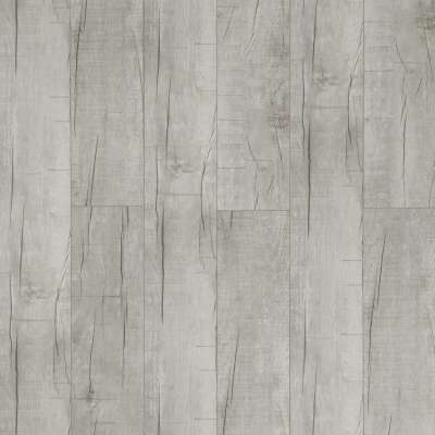 Ламинат SPC Dew Floor 4V Арктик ТС 6008-5