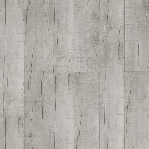 Ламинат SPC Dew Floor 4V Арктик ТС 6008-5