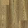 Ламинат SPC Dew Floor | Дью Дерево Фиджи ТС 1501-5