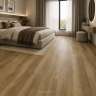 Ламинат SPC Dew Floor | Дью Дерево Фиджи ТС 1501-5