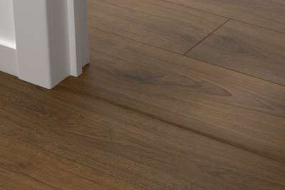 Профиль Pergo PGVINCP40307 Дуб характерный темный (Dark temper oak)  