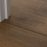 Профиль Pergo PGVINCP40307 Дуб характерный темный (Dark temper oak)  