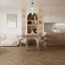 Ламинат Floorwood Palazzo | Палаццо 6129 Лоренца Гальяно