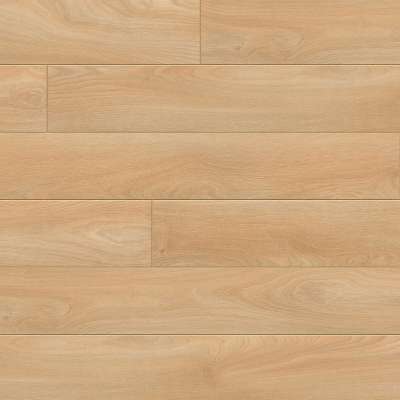 Ламинат Classen Impression WR FSC 56585 Дуб Марбелла