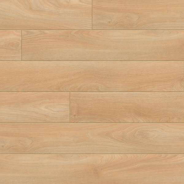 Ламинат Classen Impression WR FSC 56585 Дуб Марбелла