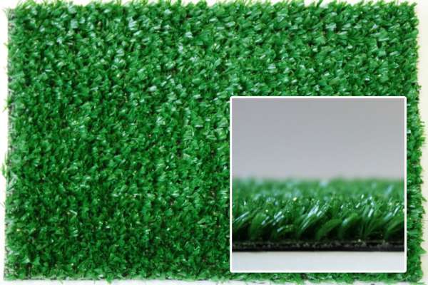 Искусственная трава Grass Komfort