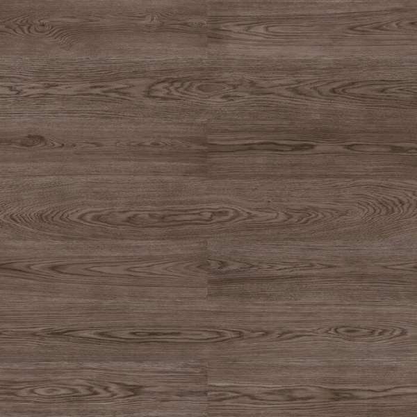 Пробковый пол Wicanders Wood Essence, Coal Oak D8F2001