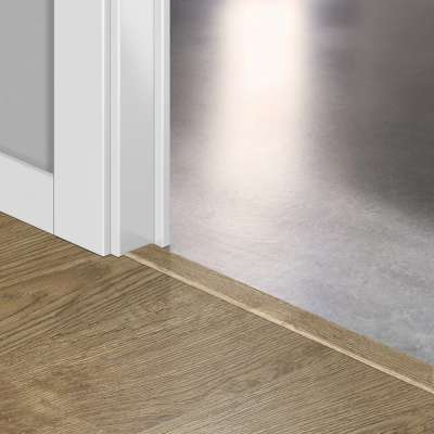 Профиль Quick-Step Incizo QSINCP 312 (1012) (5 в 1) 