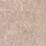 Настенная пробка Amorim Wise Dekwall TA23001 Stone Art Pearl