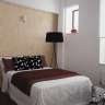 Настенная пробка Amorim Wise Dekwall TA23001 Stone Art Pearl