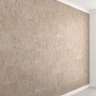 Настенная пробка Amorim Wise Dekwall TA23001 Stone Art Pearl