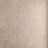 Настенная пробка Amorim Wise Dekwall TA23001 Stone Art Pearl