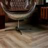 SPC ламинат Vinilam PARQUET Herringbone Классический Паркет IS11166