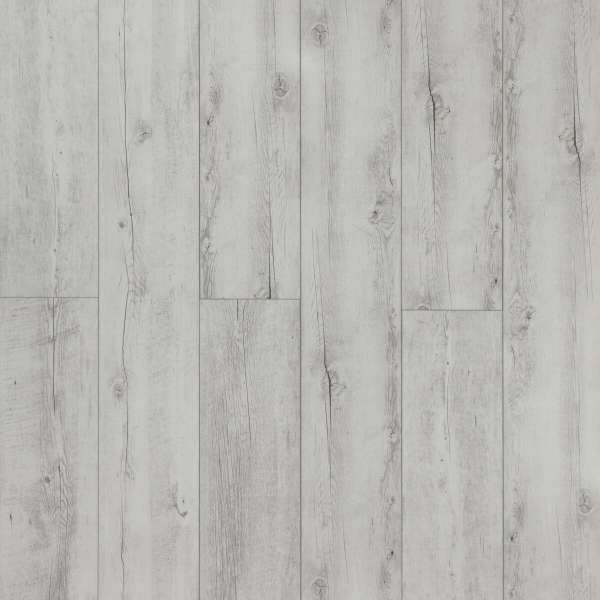 Ламинат SPC Dew Floor 4V Атлантик ТС 6041-7