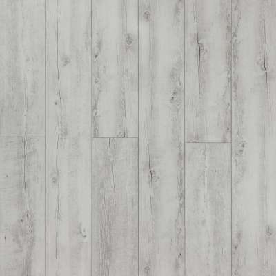Ламинат SPC Dew Floor | Дью Дерево Атлантик ТС 6041-7