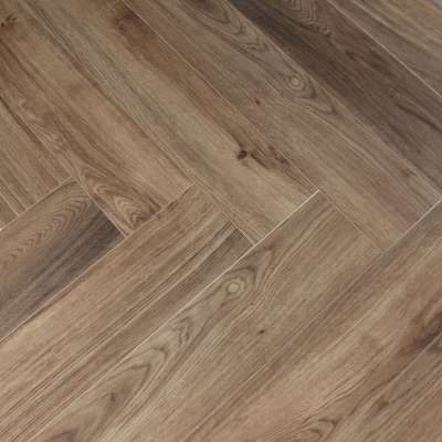 Виниловый пол Betta SPC Chalet A815 Манарола