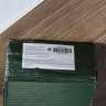 Виниловый пол Betta SPC Chalet A815 Манарола