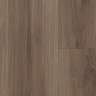 Кварц-виниловый ламинат FineFloor Wood FF-1560 Дуб Вестерос