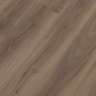 Кварц-виниловый ламинат FineFloor Wood FF-1560 Дуб Вестерос