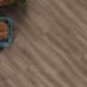 Кварц-виниловый ламинат FineFloor Wood FF-1560 Дуб Вестерос