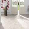 Ламинат Krono Original Super Natural Classic 8630 Дуб Аспен