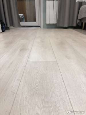 Ламинат Krono Original Super Natural Classic 8630 Дуб Аспен