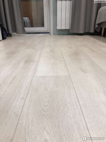 Ламинат Krono Original Super Natural Classic 8630 Дуб Аспен