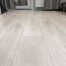 Ламинат Krono Original Super Natural Classic 8630 Дуб Аспен