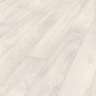 Ламинат Krono Original Super Natural Classic 8630 Дуб Аспен