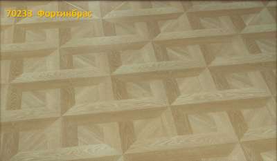 Ламинат Woodstyle Opera 70233 Фортинбрас