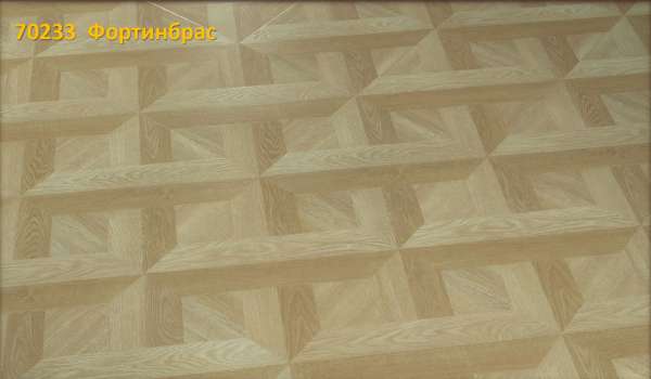 Ламинат Woodstyle Opera 70233 Фортинбрас