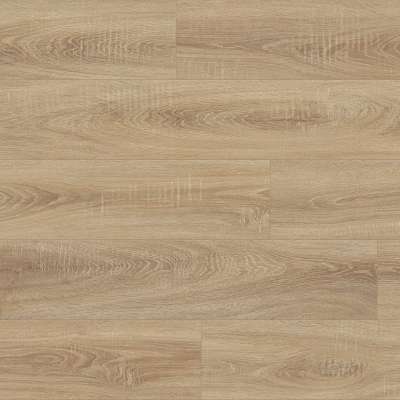Ламинат Kaindl, Classic touch standart plank, Дуб росарно 37526