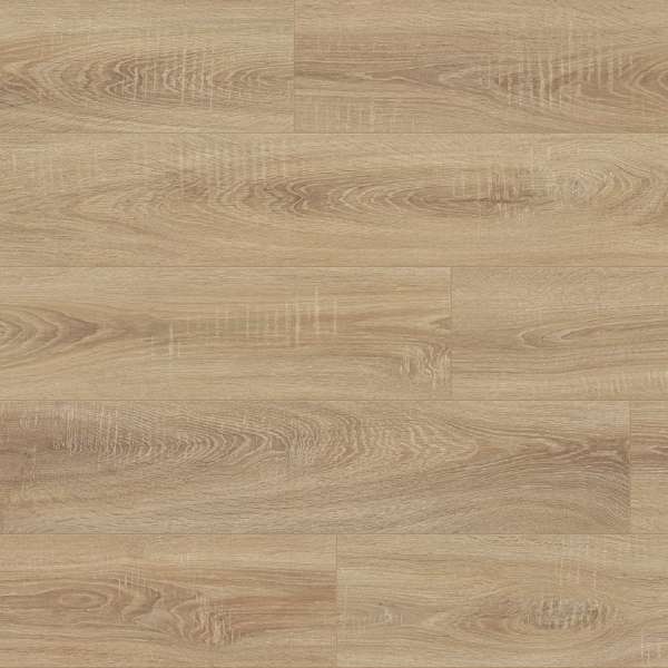 Ламинат Kaindl, Classic touch standart plank, Дуб росарно 37526