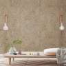 Настенная пробка Amorim Wise Dekwall TA24001 Stone Art Platinum