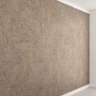 Настенная пробка Amorim Wise Dekwall TA24001 Stone Art Platinum