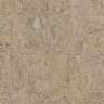 Настенная пробка Amorim Wise Dekwall TA24001 Stone Art Platinum