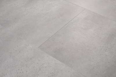 Стеновая панель AQUAFLOOR AQUAWALL AW4241C
