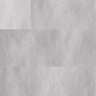 Стеновая панель AQUAFLOOR AQUAWALL AW4241C