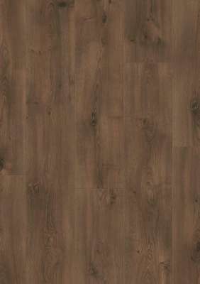 Ламинат Balterio Vitality Jumbo Aqua Protect JUM00403AP Дуб Вади-Рам 