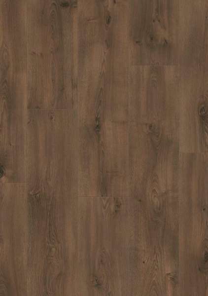 Ламинат Balterio Vitality Jumbo Aqua Protect JUM00403AP Дуб Вади-Рам 