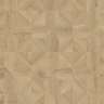 Ламинат Pergo Elements PRO,  L1243-05464 Дуб королевский песочный