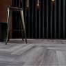SPC ламинат Vinilam PARQUET Herringbone Микеланджело Паркет IS11144