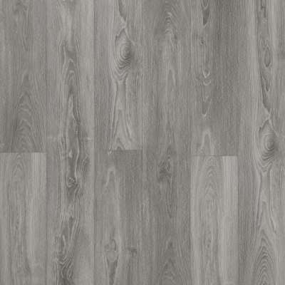 Ламинат SPC Dew Floor 4V Балтик ТС 6061-4