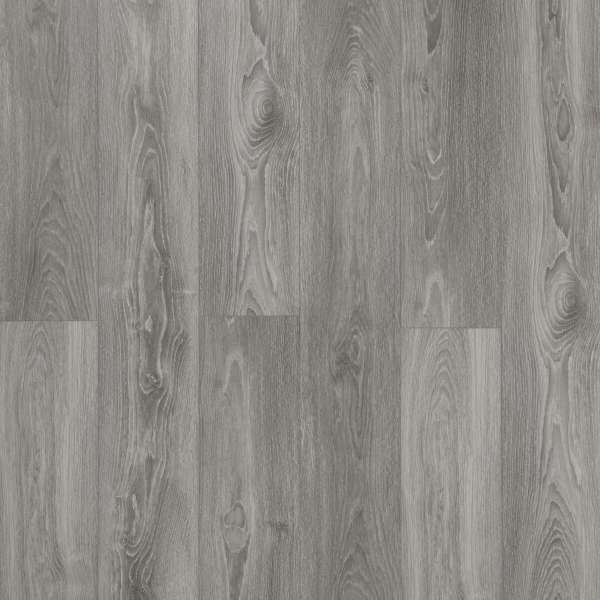 Ламинат SPC Dew Floor 4V Балтик ТС 6061-4