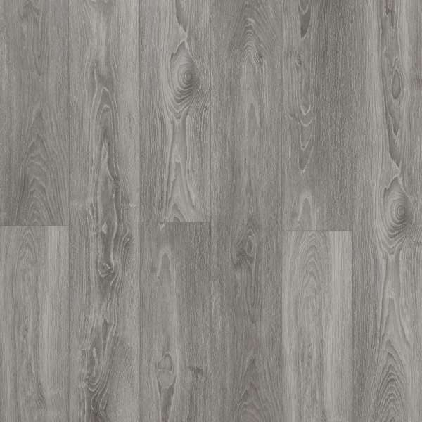 Ламинат SPC Dew Floor | Дью Дерево Балтик ТС 6061-4