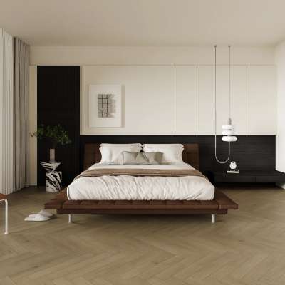 Ламинат Floorwood Palazzo | Палаццо 6128 Лоренца Севери